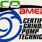 Eco American Pump & Plumbing, INC