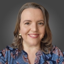 Edward Jones - Financial Advisor: Beth Hawkins, CFP® - Financial Services