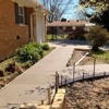 Black Rock Contracting gallery