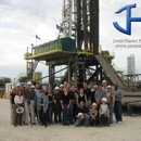 John Henry Petroleum - Oil & Gas Exploration & Development
