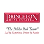 Ildiko Pali - Princeton Real Estate