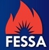 Fire & Emergency Services South Australia Pty Ltd Logo