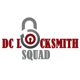 DC Locksmith Squad