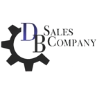 D B Sales Company