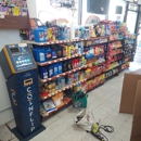 CoinFlip Bitcoin ATM - Mountain View Market & Liquor (Montclair) - ATM Locations