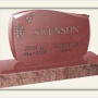 Affordable Headstones & More