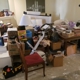 Flood Damage Pro of Miami