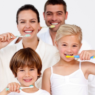My Dentist NQ - Townsville City, QLD