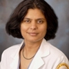 Dr. Rani Rao, MD gallery