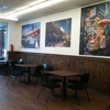 D's Cafe at Bryan Station gallery