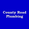 County Road Plumbing Inc gallery