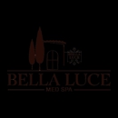 Bella Luce Med Spa - Medical Spas