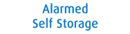 My Storage Shed - Storage Solutions