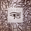 Lashing Out Loud gallery