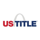 U.S. Title - Title Companies