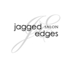 Jagged Edges Salon gallery