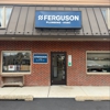 Ferguson gallery