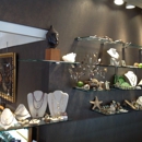Midwest Jewelers and Estate Buyers - Collectibles