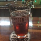 Khoffner Brewery USA