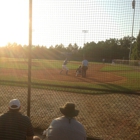 East Cobb Baseball