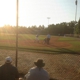 East Cobb Baseball