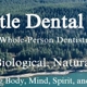 Seattle Dental Care-Biological Dental Care