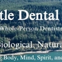 Seattle Dental Care-Biological Dentist