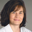 Mary Palecek, FNPC - Physicians & Surgeons, Rheumatology (Arthritis)