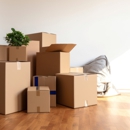 Cedar Rapids Across The Country Moving - Movers