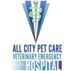 All City Pet Care Veterinary Emergency Hospital gallery