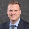 Edward Jones - Financial Advisor: Andy Garner, CFP® gallery