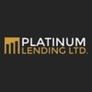 Platinum Lending LTD - Title Loans