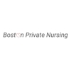 Boston Private Nursing gallery