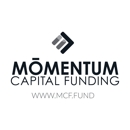 Momentum Capital Funding - Financial Services