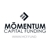 Momentum Capital Funding - Financial Services