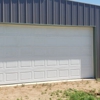 Garage Tech gallery
