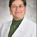Susan M Beck, MD - Physicians & Surgeons