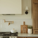 Buffum Builders - General Contractors