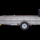 Gr Trailers - Horse Trailers