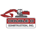 Double D Construction - General Contractors