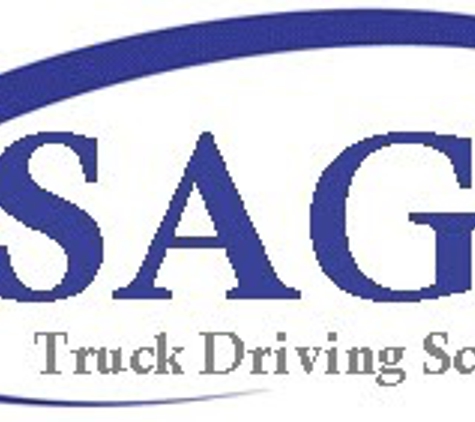 SAGE Truck Driving Schools - Endicott, NY