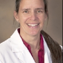 Dr. Rachel R Cramton, MD - Physicians & Surgeons, Pediatrics