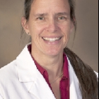 Dr. Rachel R Cramton, MD