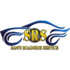 Sam's Roadside Service