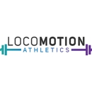 Locomotion Athletics - Personal Fitness Trainers