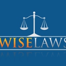 Wise Laws Indianapolis Lawyers - Criminal Law Attorneys