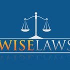 Wise Laws Indianapolis Lawyers
