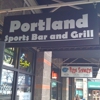 Portland Sports Bar & Grill gallery