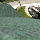 Fresh Perspective Roofing & Remodeling - Roofing Contractors