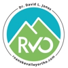 Roanoke Valley Orthodontics - South Roanoke gallery